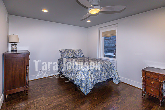 Homestead - 4858 Willow Lane (8 MB max) - TJP (3 of 4)