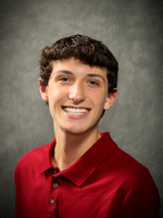 Aidan Shefferly