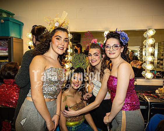 22 LHS Theatre - Mermaid Backstage - TJP (19 of 37)