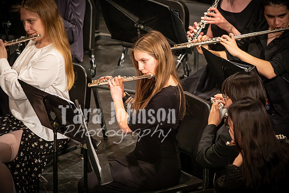 22 March Madness - HS - TJP (257 of 484)