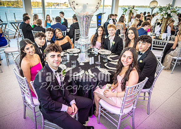 2025 U of D Prom - Complete Collection - TJP (158 of 374)