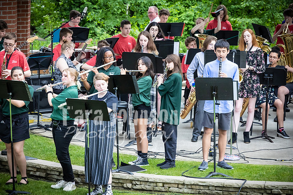 22 HVS Jazz Band - Spring Concert - TJP (168 of 192)