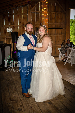 Jordan & Britney - Reception (57 of 87)