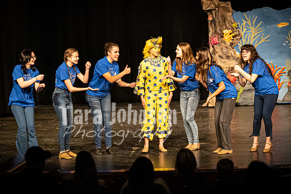 22 LHS Theatre - Mermaid Preschool Performance - TJP (167 of 277)