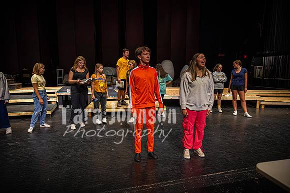 2024 MTC - Honk - Practice - TJP (75 of 180)