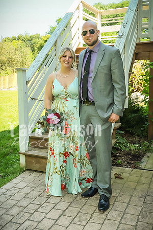 Tim & Corrissa - Wedding Prep - TJP (13 of 39)
