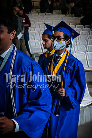 22 IA Grad - Angle #7 Exit - TJP (144 of 271)