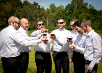 24 D & B Law - Groomsmen (5 of 73)