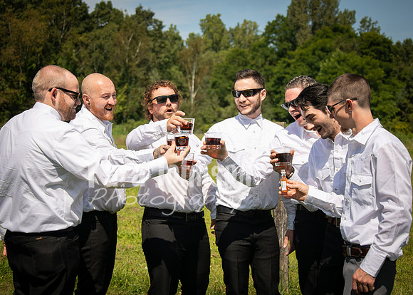 24 D & B Law - Groomsmen (5 of 73)