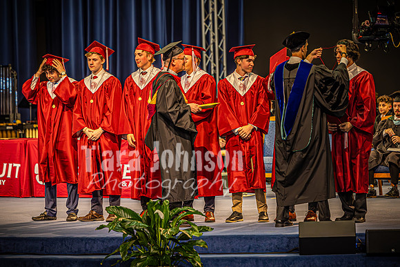 2024 U of D Grad - Ceremony - TJP (42 of 470)