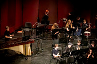(print) 22 Winter WLMS - Band MM (Full Res, Various Sizes) (12 of 33)