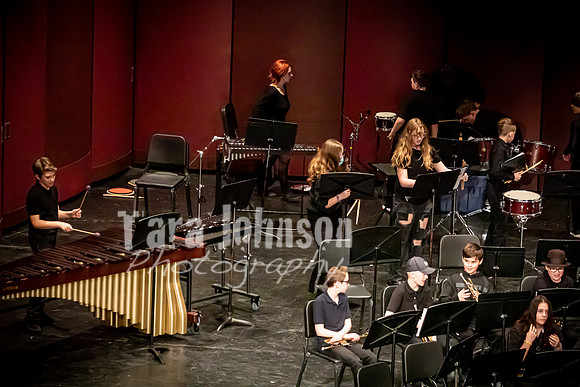 (print) 22 Winter WLMS - Band MM (Full Res, Various Sizes) (12 of 33)