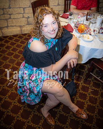 Parrish Tattoo Parlor - TJP (3 of 16)