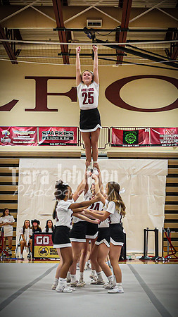 2022 MHS Cheer - Pep Assembly - TJP (2 of 61)