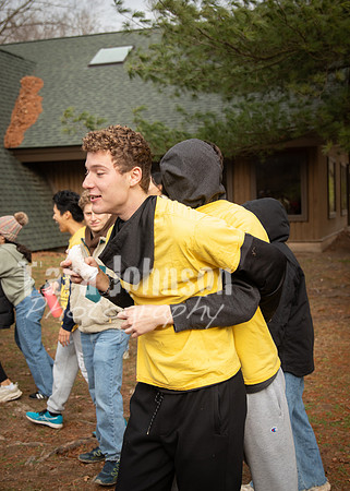 ThT Retreat F24 (32 of 106)