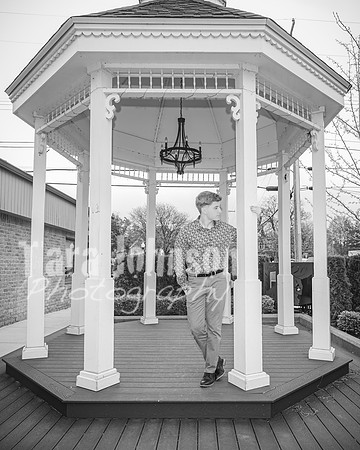 Diego Nowicki - BW - TJP (11 of 62)