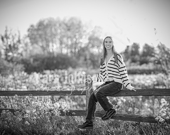 Layla Kohr @ Indian Springs - BW - TJP (66 of 73)