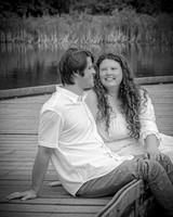 Dayton & Audrey - BW - TJP (20 of 46)