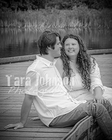 Dayton & Audrey - BW - TJP (20 of 46)