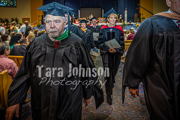 2024 U of D Grad - Exit - TJP (137 of 319)