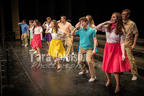 22 MHS Pops 2- 3-16 - TJP (6 of 107)