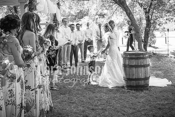 Tim & Corrissa - Complete - BW - TJP (160 of 585)