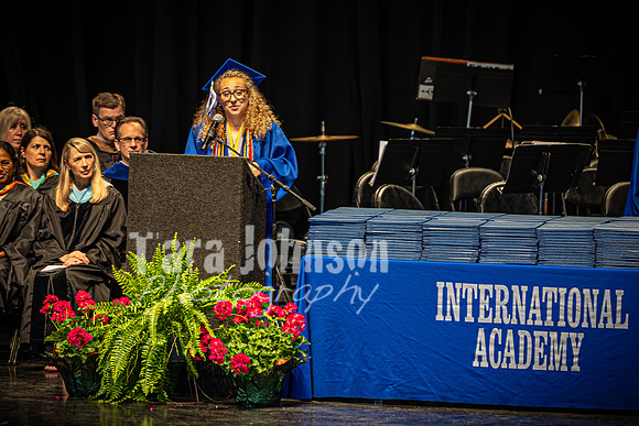 2024 IA Graduation - Ceremony - TJP (43 of 151)