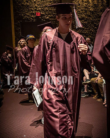 22 HHS-AE Grad -Angle #7 Exit - TJP (72 of 164)