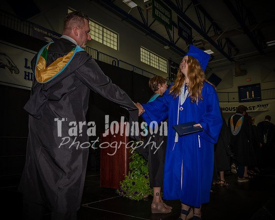 2022 LHS Angle #3- Principals (206 of 296)