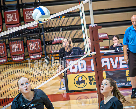 24 LHS Vball vs. MHS 9-19 - TJP (28 of 156)
