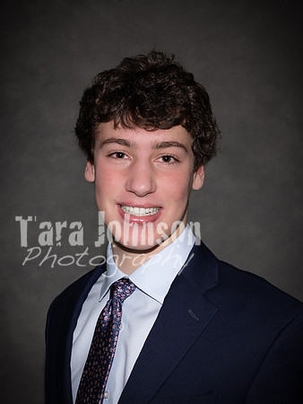 Ian Waldman