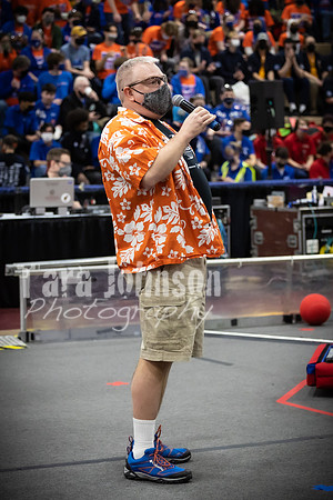 2022 FIRST Robotics - TJP (102 of 184)