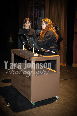2022 MTC - WC - Saturday Behind the Scenes - TJP (1 of 23)