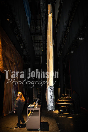 2022 MTC - WC - Saturday Behind the Scenes - TJP (5 of 23)