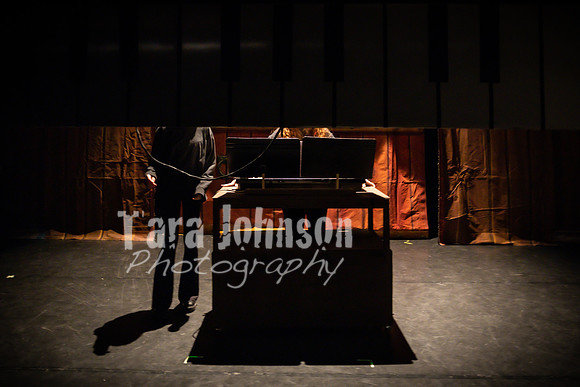 2022 MTC - WC - Saturday Behind the Scenes - TJP (3 of 23)