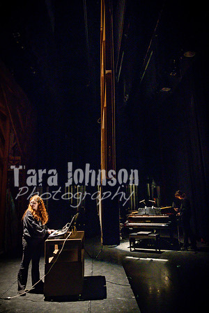 2022 MTC - WC - Saturday Behind the Scenes - TJP (4 of 23)