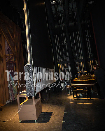 2022 MTC - WC - Saturday Behind the Scenes - TJP (6 of 23)