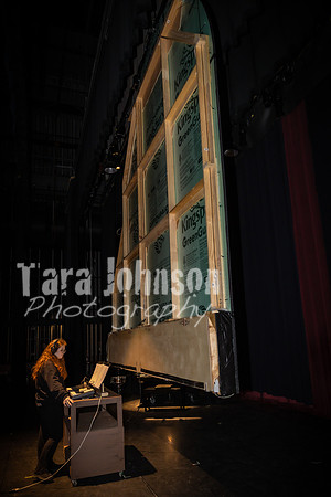 2022 MTC - WC - Saturday Behind the Scenes - TJP (7 of 23)