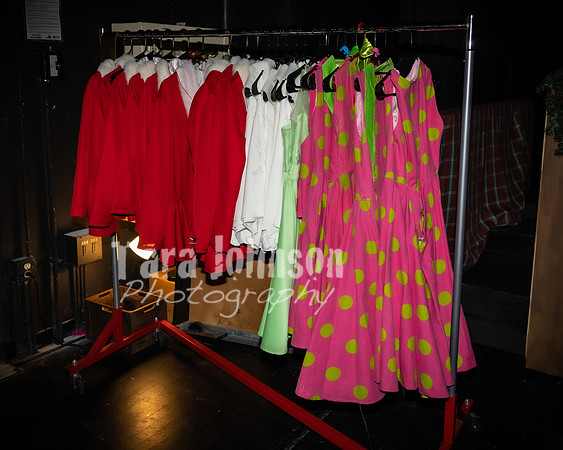 2022 MTC - WC - Saturday Behind the Scenes - TJP (10 of 23)
