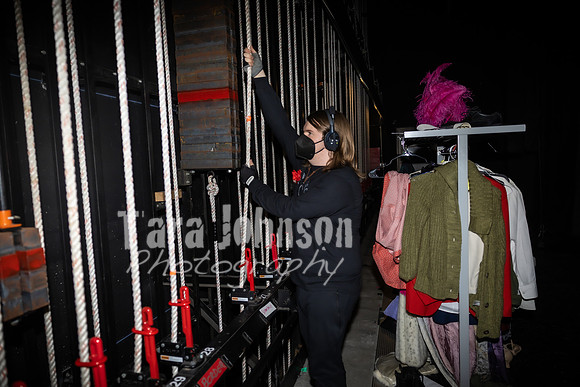 2022 MTC - WC - Saturday Behind the Scenes - TJP (12 of 23)