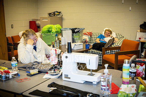2022 MTC - WC - Saturday Behind the Scenes - TJP (15 of 23)