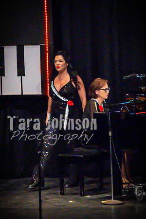 2022 MTC - WC - Suzanne - TJP (2 of 17)