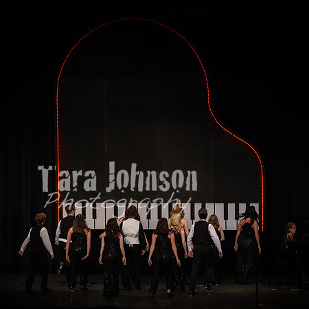 2022 MTC - WC - Suzanne - TJP (3 of 17)