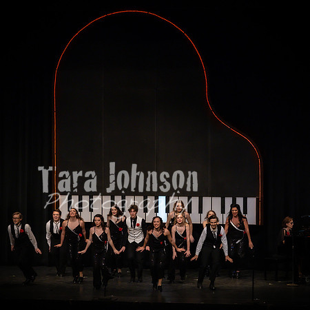 2022 MTC - WC - Suzanne - TJP (5 of 17)