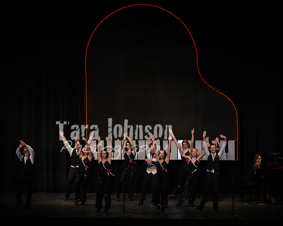 2022 MTC - WC - Suzanne - TJP (7 of 17)