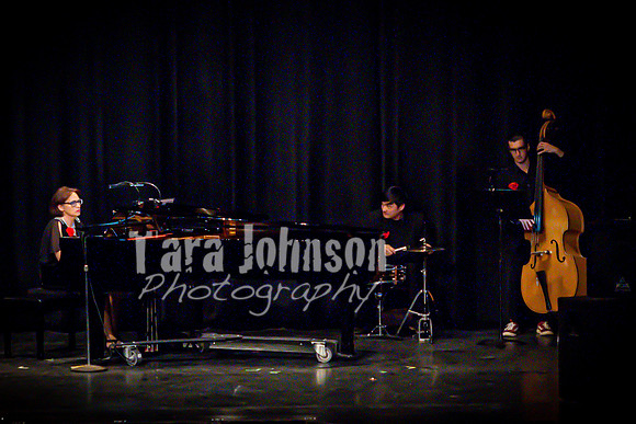 2022 MTC - WC - Suzanne - TJP (9 of 17)