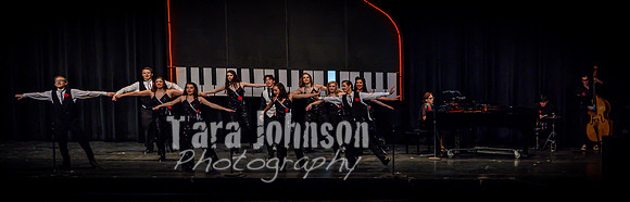 2022 MTC - WC - Suzanne - TJP (8 of 17)
