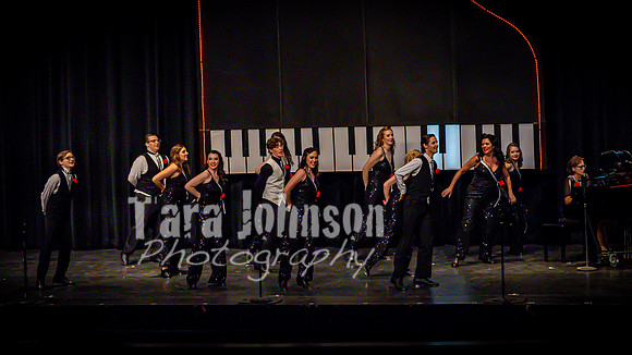 2022 MTC - WC - Suzanne - TJP (11 of 17)