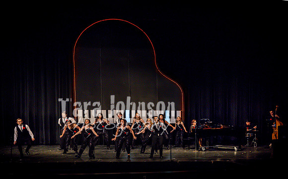 2022 MTC - WC - Suzanne - TJP (10 of 17)