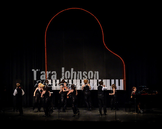2022 MTC - WC - Suzanne - TJP (12 of 17)
